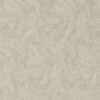 Hawksmoor 312597